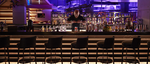 Bar Netsu