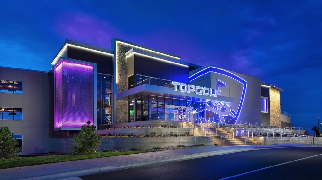 Candlewood Suites CLEVELAND SOUTH - INDEPENDENCE, Stark