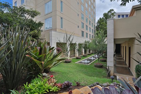 Wellness-Center