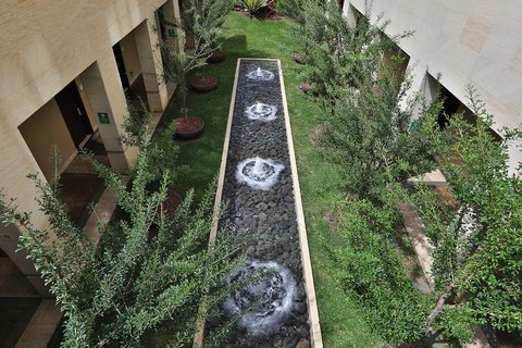 Swimmingpool