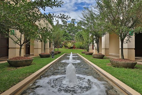 Wellness-Center