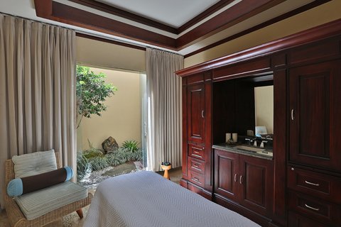 Wellness-Center