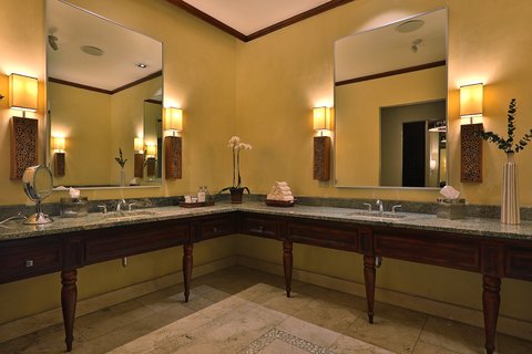 Wellness-Center