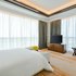 Johari Rotana Room Type - Ambassdor Suite