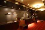 ANA Crowne Plaza FUKUOKA by IHG