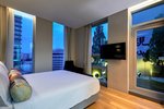 Aloft by Marriott Seoul Gangnam