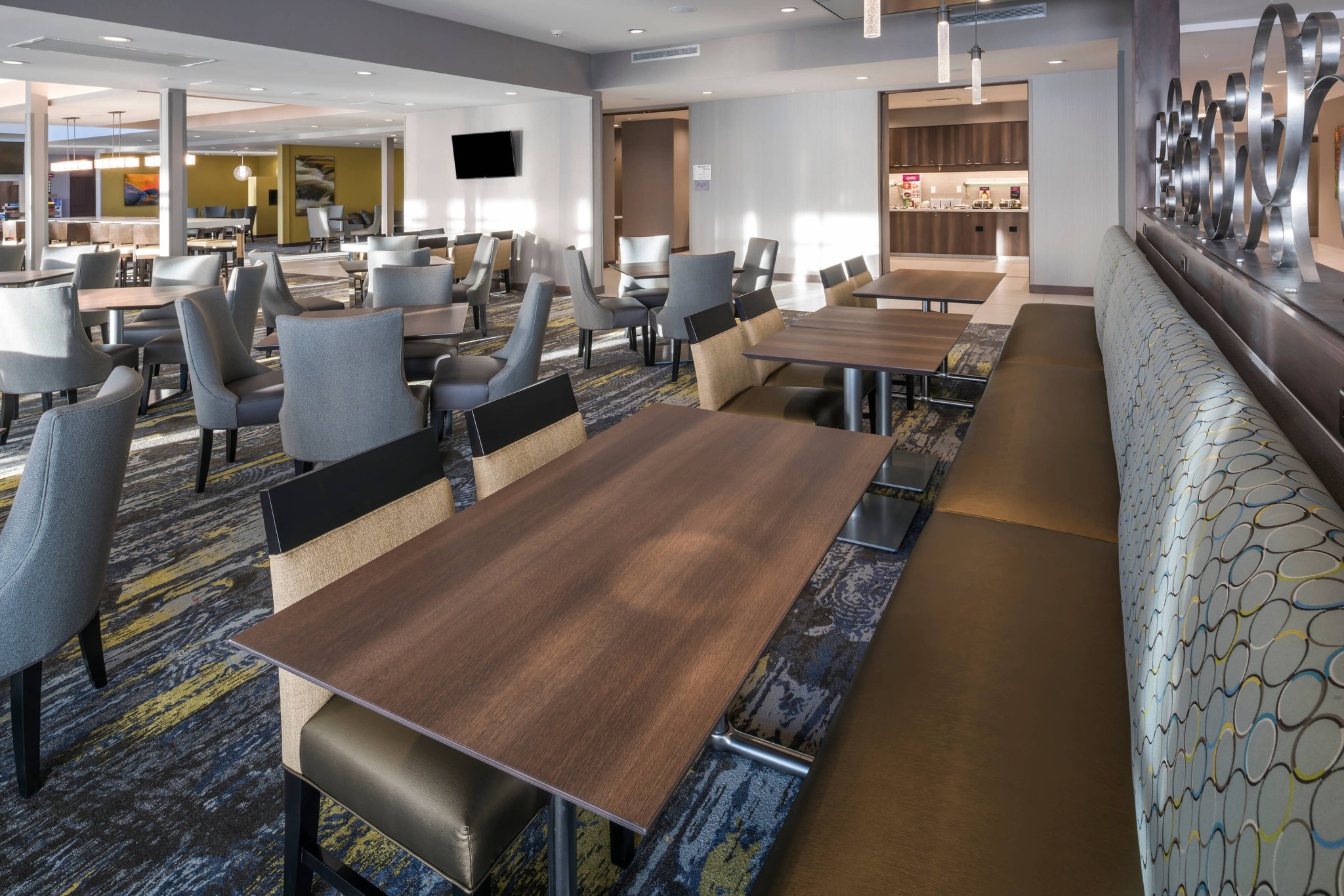 Residence Inn Fishkill