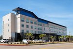 Aloft by Marriott Katy Mills