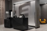 Aloft by Marriott Katy Mills