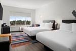 Aloft by Marriott Katy Mills