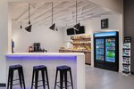 Aloft by Marriott Katy Mills