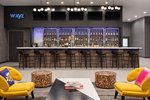 Aloft by Marriott Katy Mills