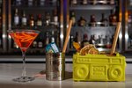 Aloft by Marriott Katy Mills
