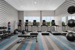 Aloft by Marriott Katy Mills