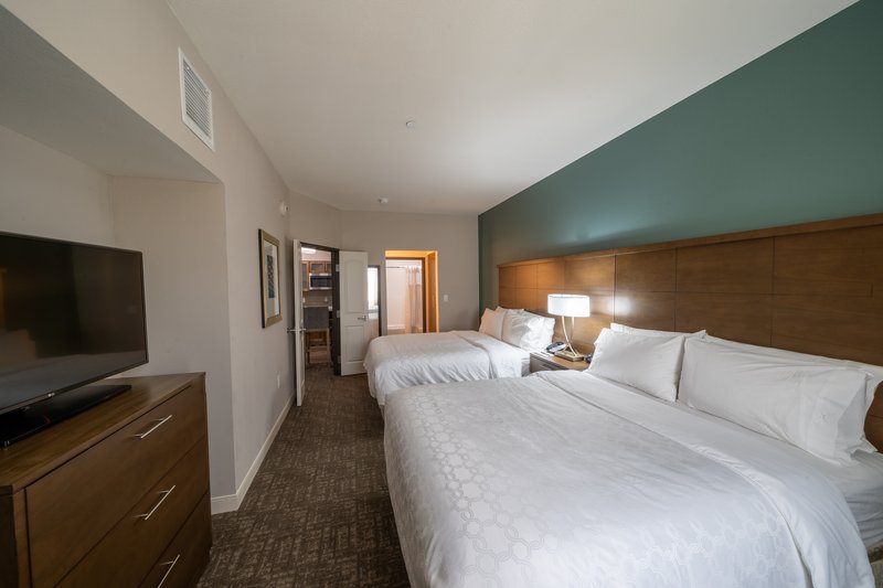 Staybridge Suites Houston – Baytown