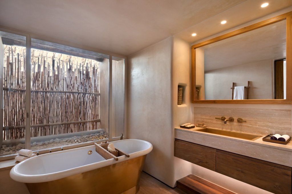 Guest photo