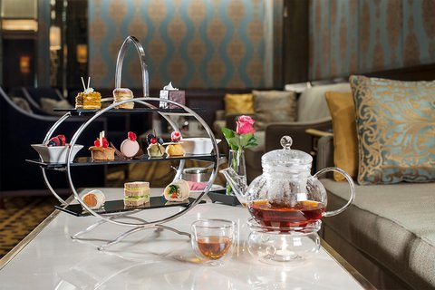 Café