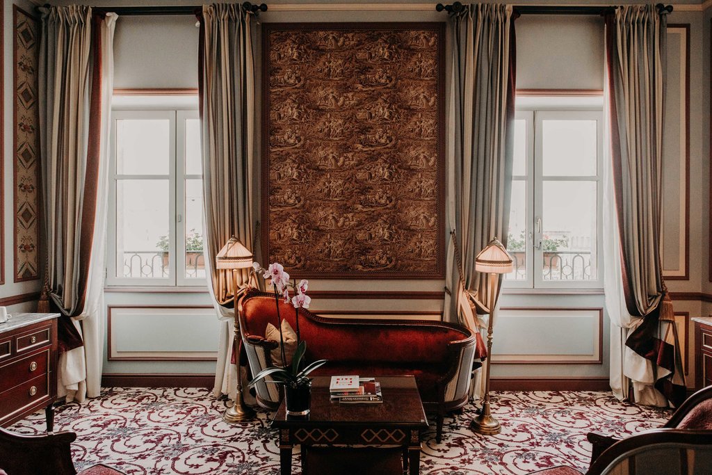 Guest photo