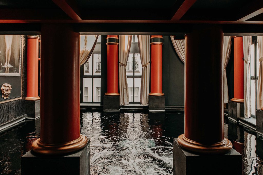 Guest photo