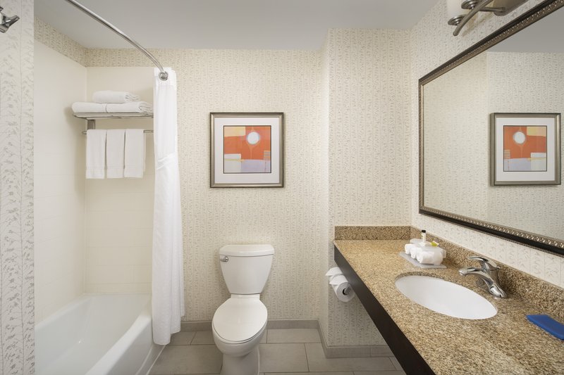 HOLIDAY INN EXP STES UVALDE