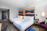 Aloft by Marriott San Juan