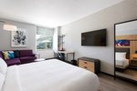 Aloft by Marriott San Juan