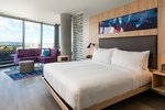 Aloft by Marriott San Juan