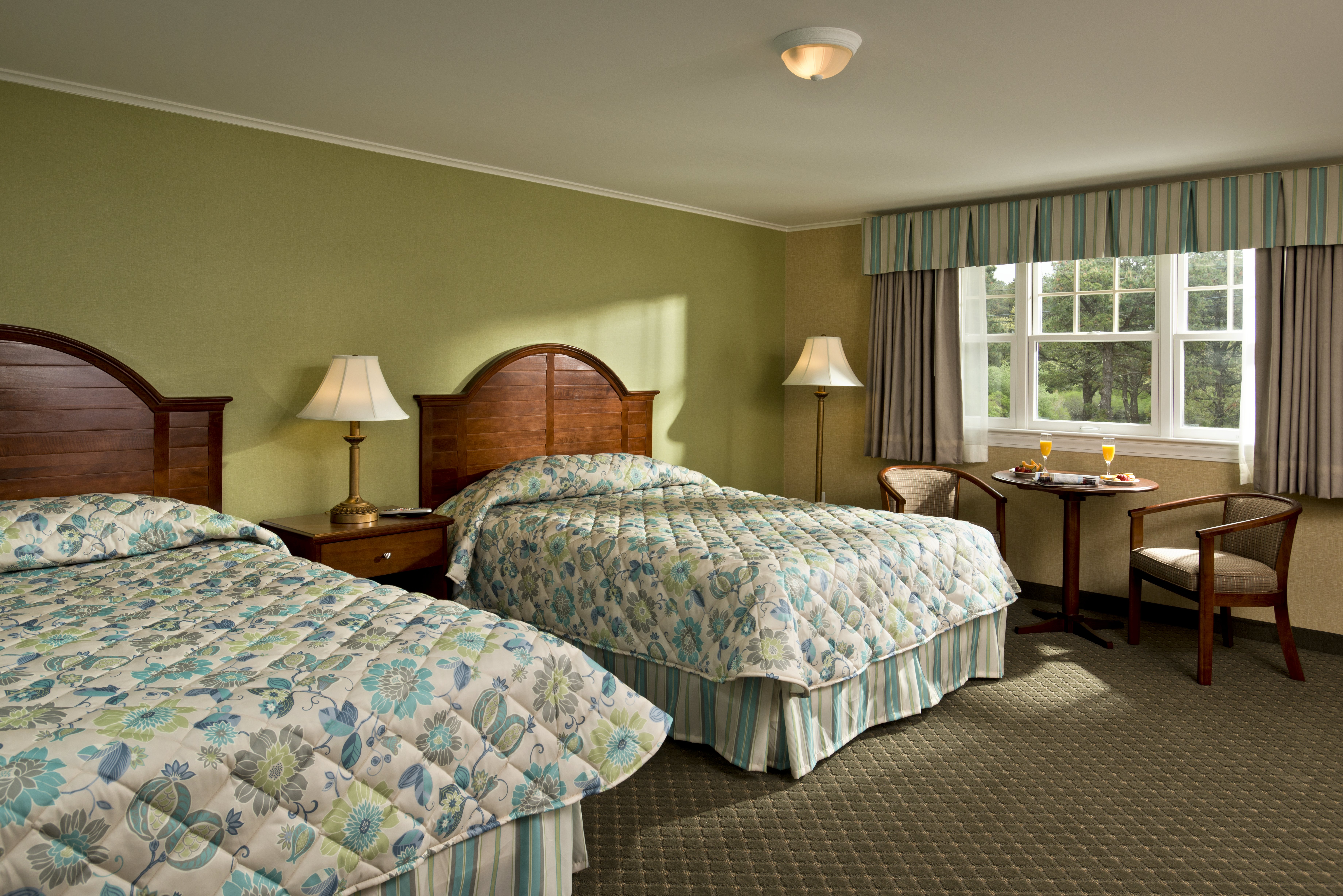 Wellfleet Motel & Lodge