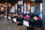 Aloft by Marriott Cincinnati West Chester
