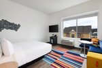 Aloft by Marriott Cincinnati West Chester