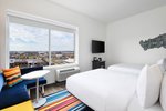 Aloft by Marriott Cincinnati West Chester