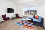 Aloft by Marriott Cincinnati West Chester