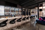 Aloft by Marriott Cincinnati West Chester