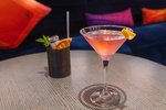 Aloft by Marriott Cincinnati West Chester