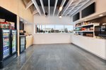 Aloft by Marriott Cincinnati West Chester