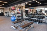 Aloft by Marriott Cincinnati West Chester