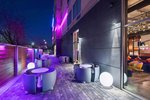 Aloft by Marriott Cincinnati West Chester