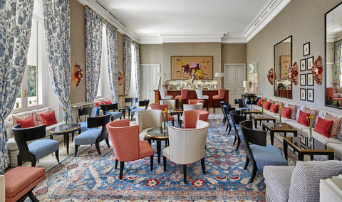 Bar Bellini