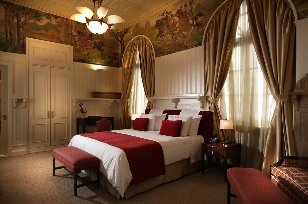 Guest photo