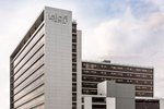Aloft by Marriott Panama