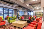 Aloft by Marriott Panama
