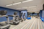 Aloft by Marriott Panama