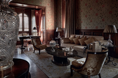 GRANDRIAD