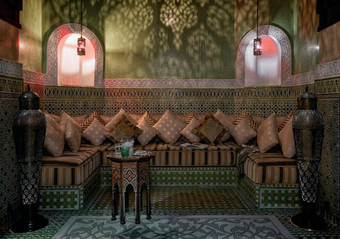 Riad_Premier