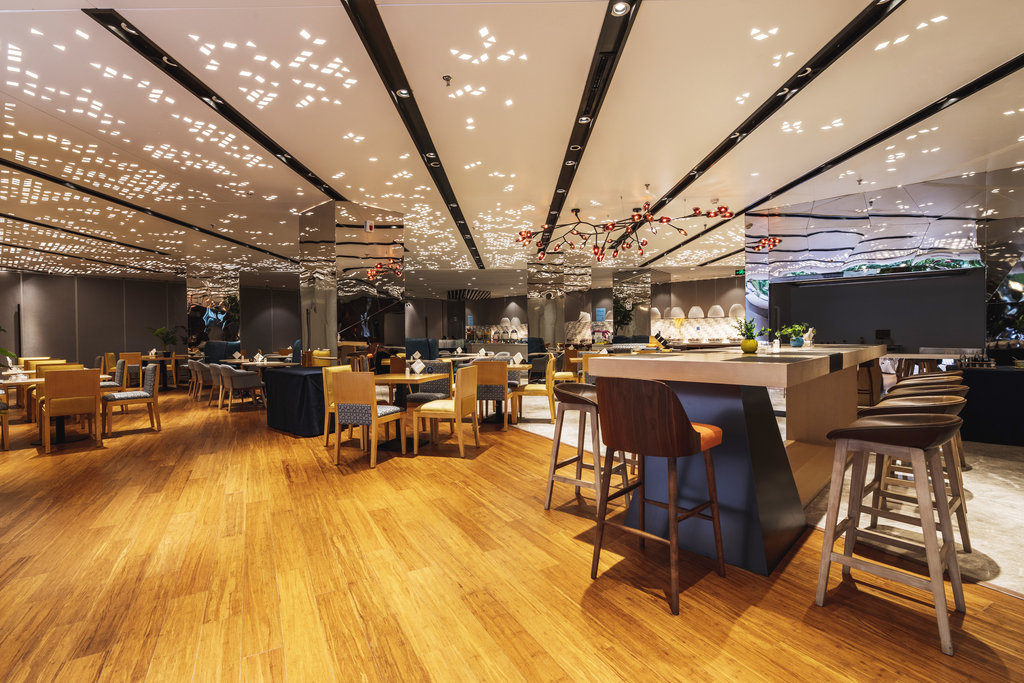 hotel_image_3