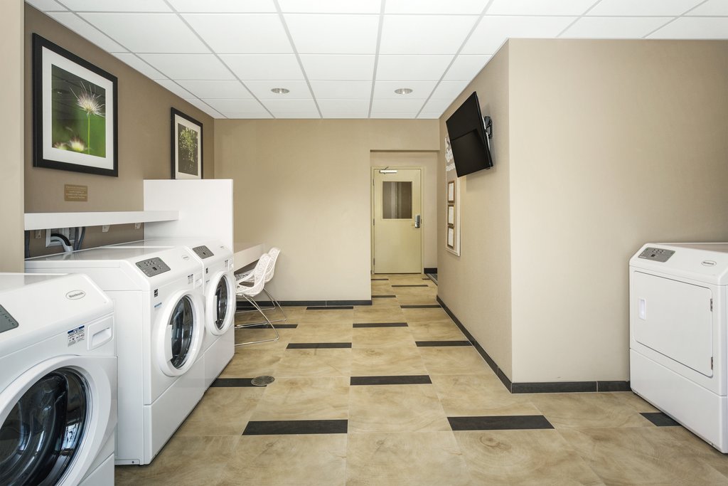 Candlewood Suites  BENSALEM - PHILADELPHIA AREA, Bucks