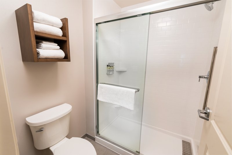 Staybridge Suites Washington DC East – Largo