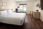 Aloft by Marriott Mountain View