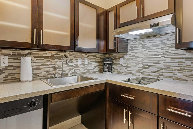 Staybridge Suites St. Petersburg FL