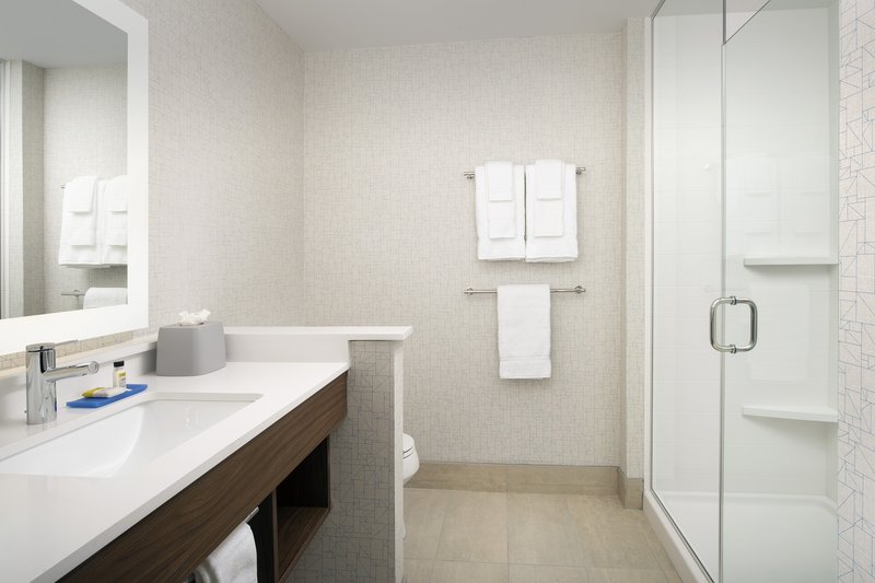 Holiday Inn Express Atlanta SW – Newnan